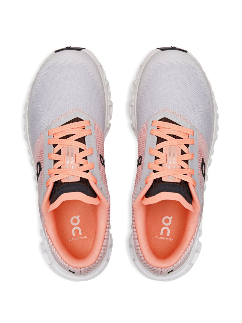 On ON Sneakers PINK