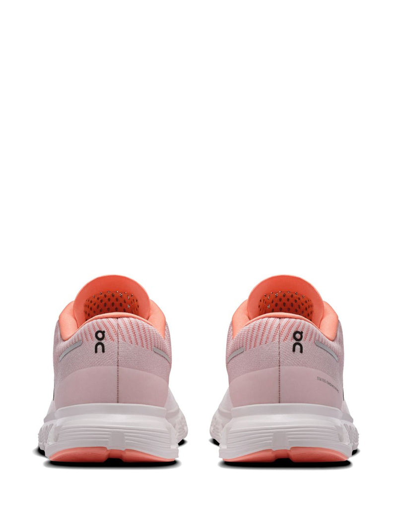 On ON Sneakers PINK