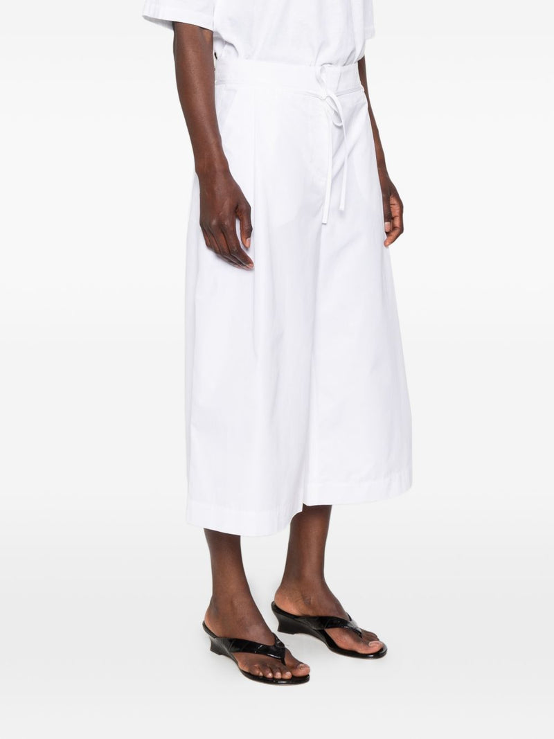JACQUEMUS RESORT JACQUEMUS RESORT Jacquemus Le Short Marin Bermuda