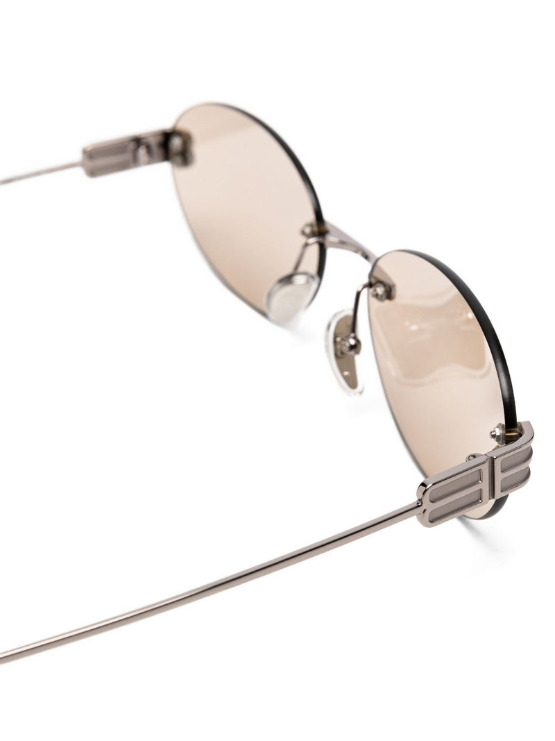 Balenciaga Sunglasses Variant 7 | Urbalenti™ NYC
