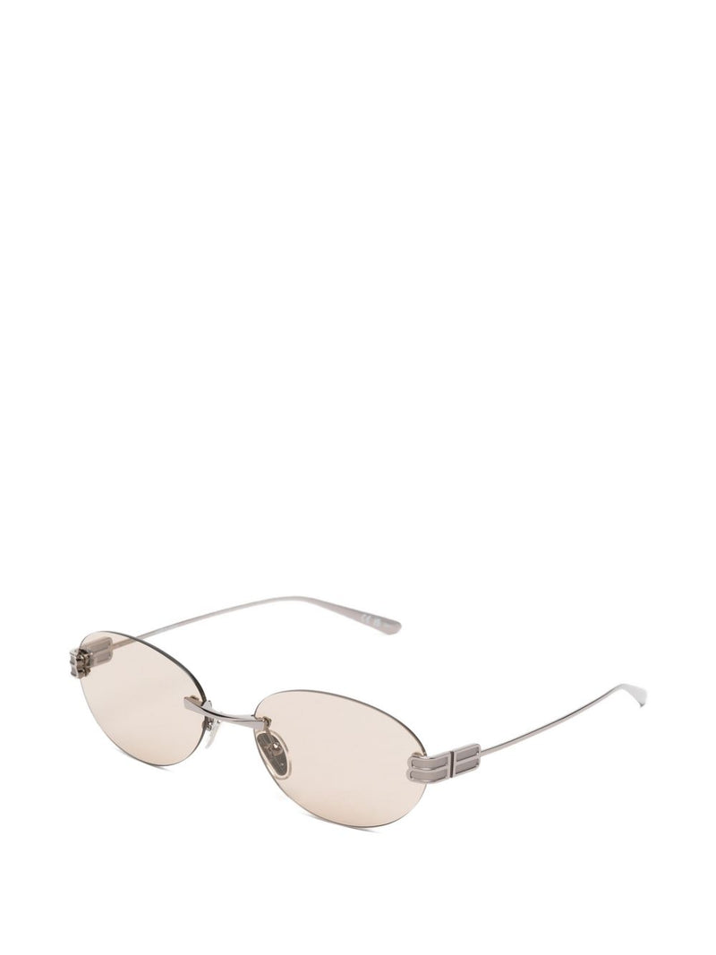 Balenciaga Sunglasses Variant 7 | Urbalenti™ NYC