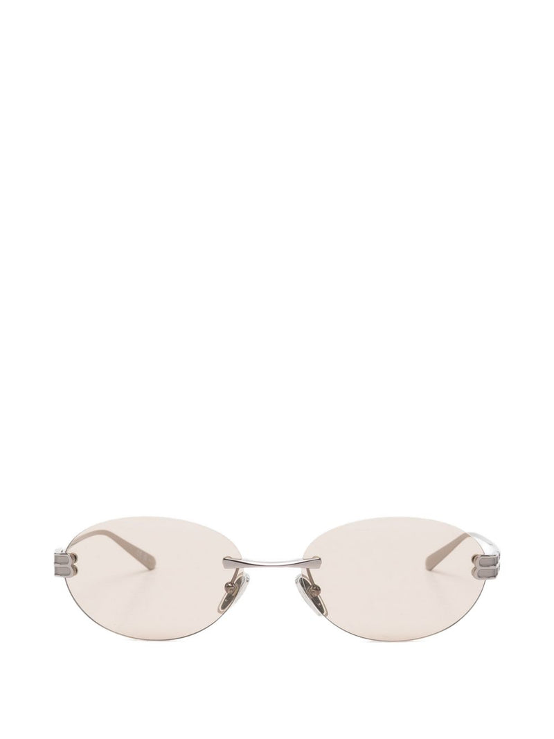 Balenciaga Sunglasses Variant 7 | Urbalenti™ NYC