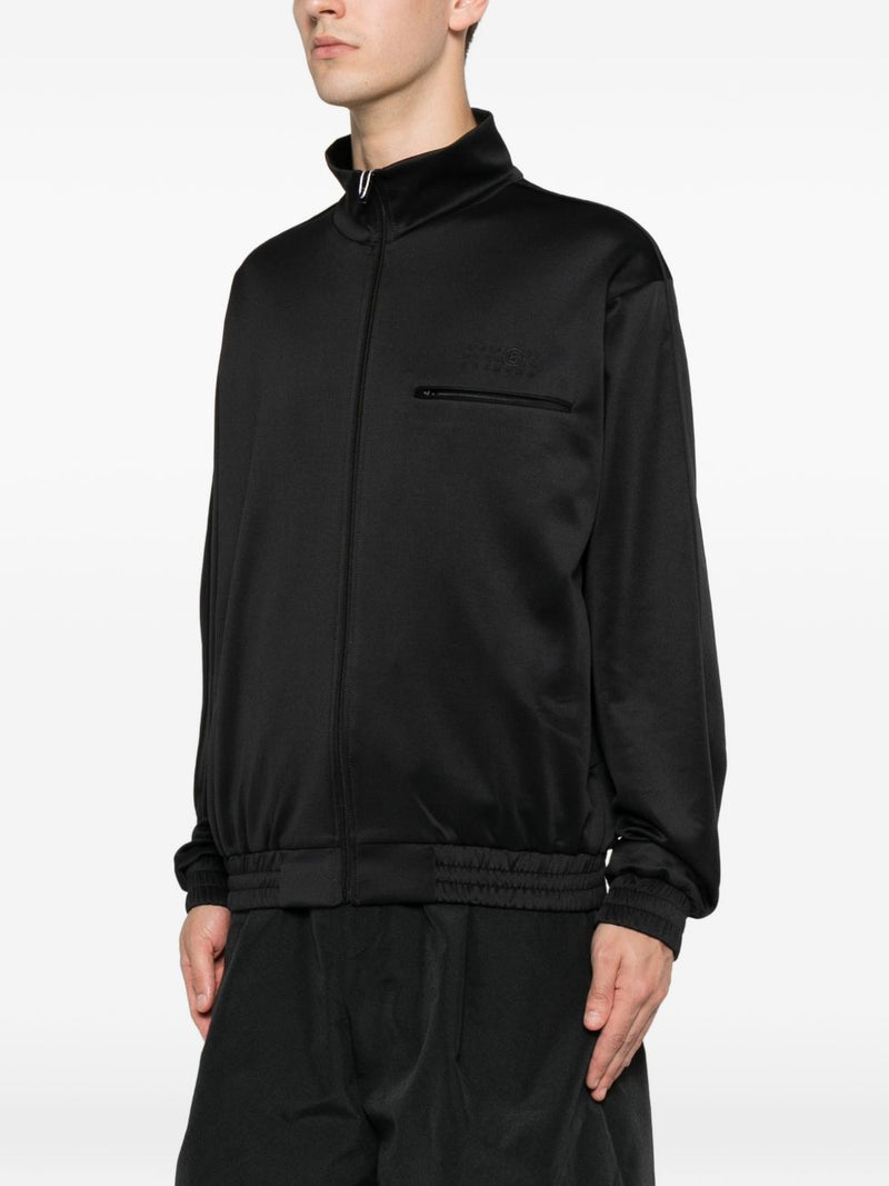MM6 Maison Margiela MM6 Maison Margiela Coats