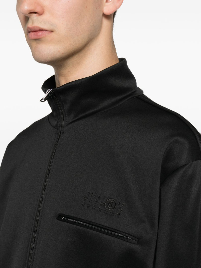 MM6 Maison Margiela MM6 Maison Margiela Coats