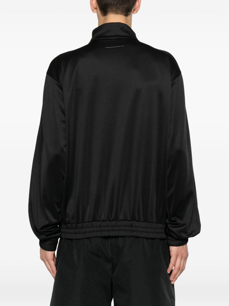 MM6 Maison Margiela MM6 Maison Margiela Coats