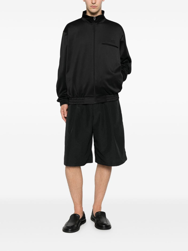 MM6 Maison Margiela MM6 Maison Margiela Coats