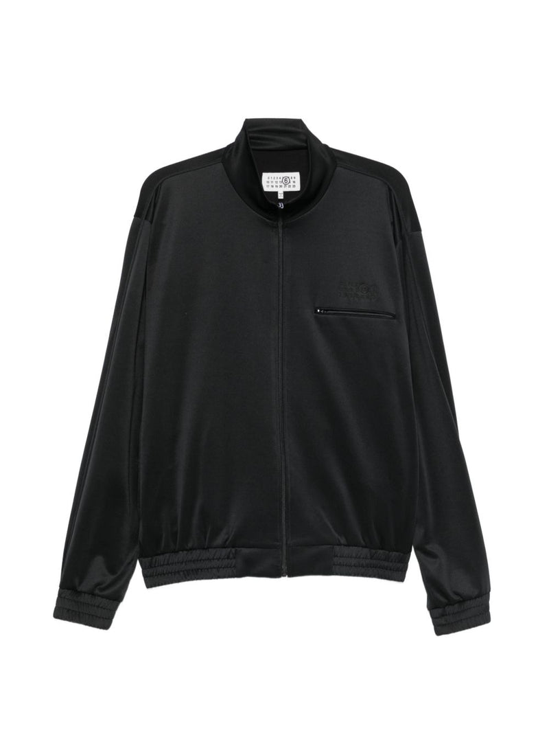 MM6 Maison Margiela MM6 Maison Margiela Coats