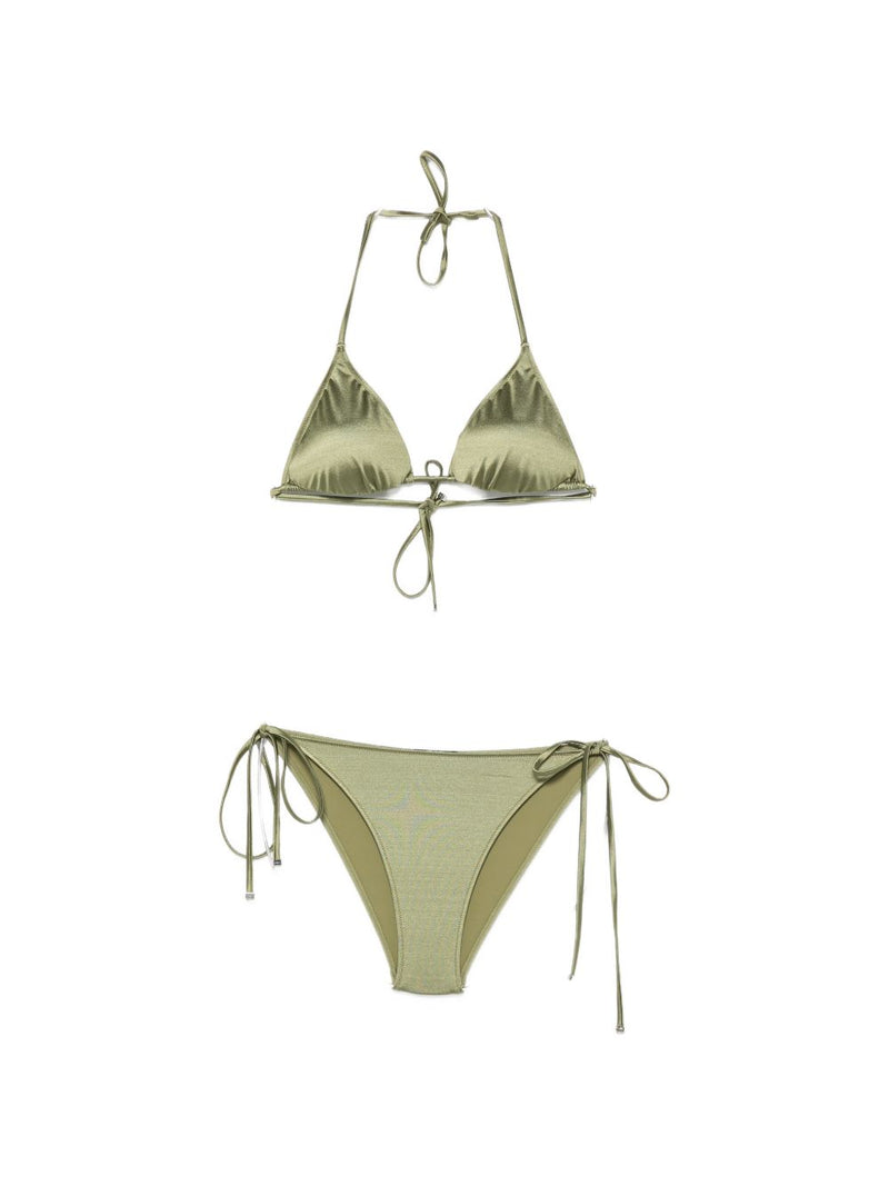 032C 032C VENUJA Sea clothing