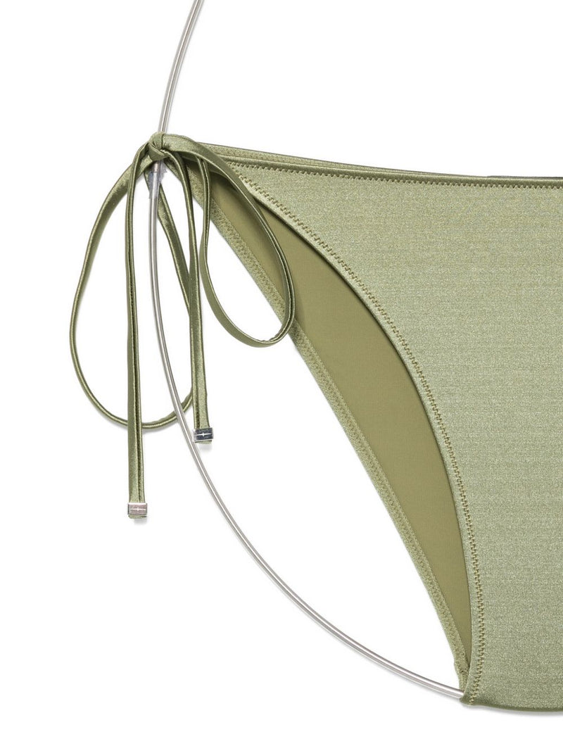032C 032C VENUJA Sea clothing