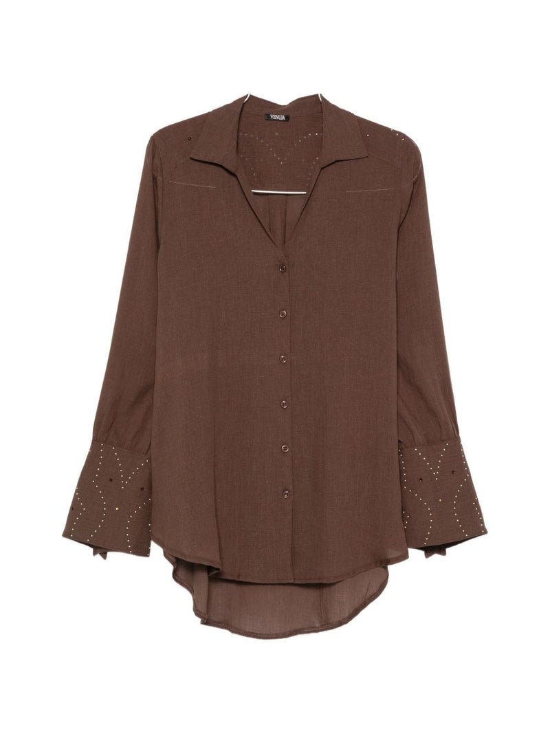 032C 032C VENUJA Sea clothing