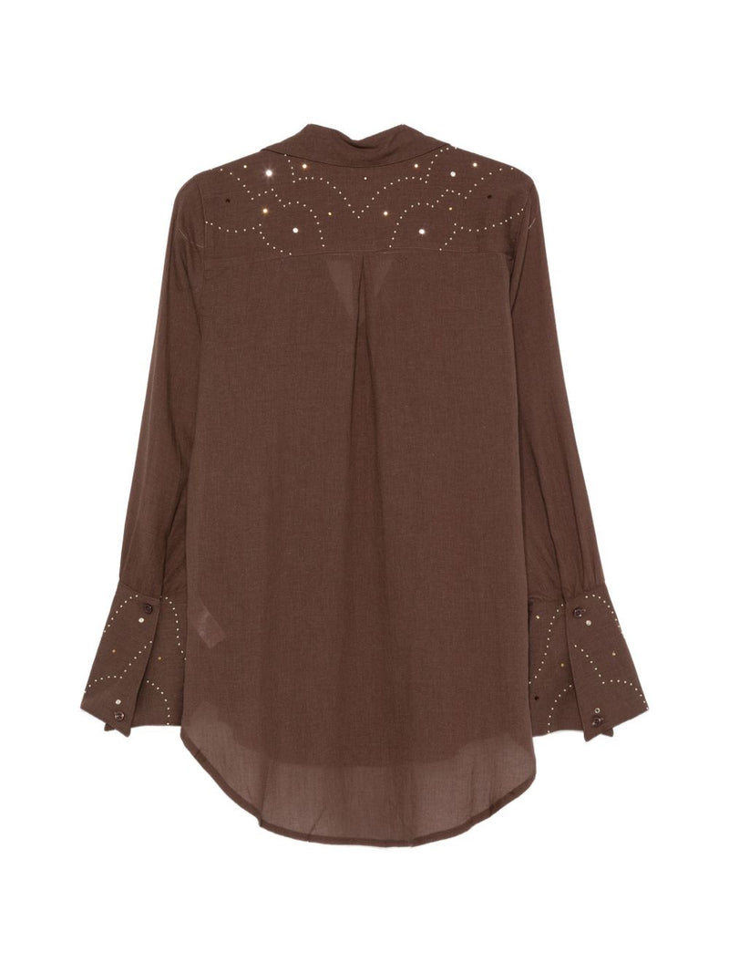 032C 032C VENUJA Sea clothing