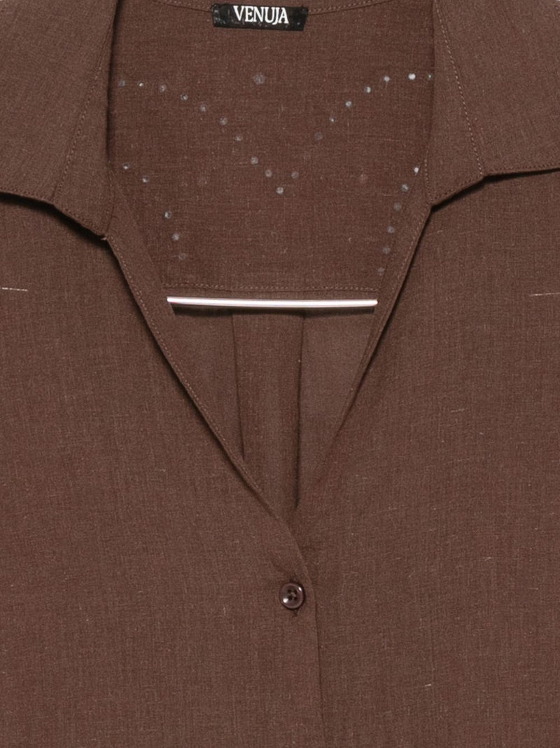 032C 032C VENUJA Sea clothing