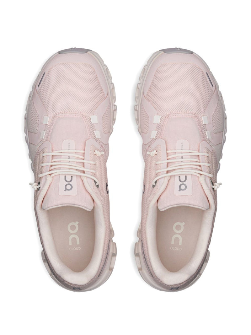 On ON Sneakers PINK