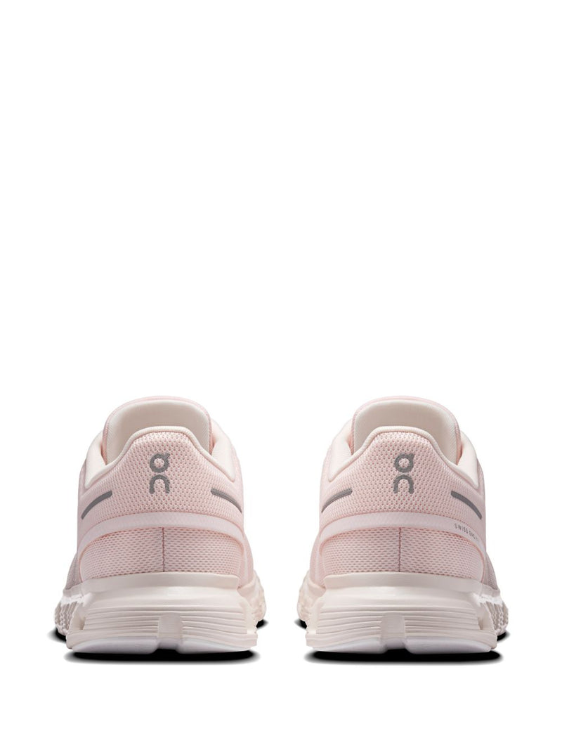 On ON Sneakers PINK