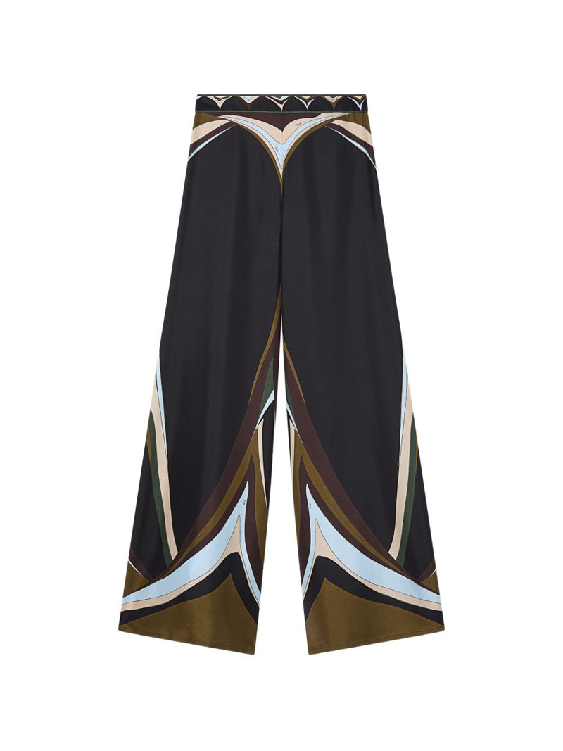 Pantalones Pucci Pucci