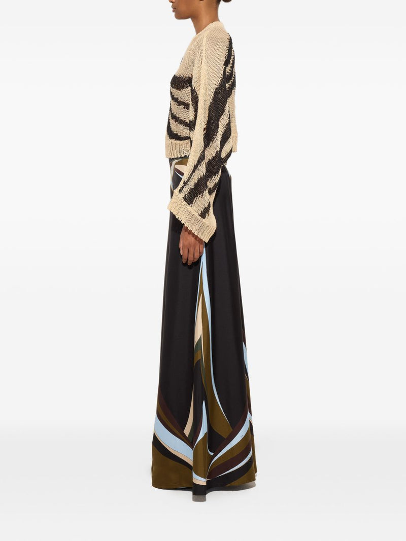 Pantalones Pucci Pucci