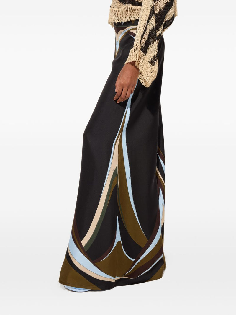 Pantalones Pucci Pucci
