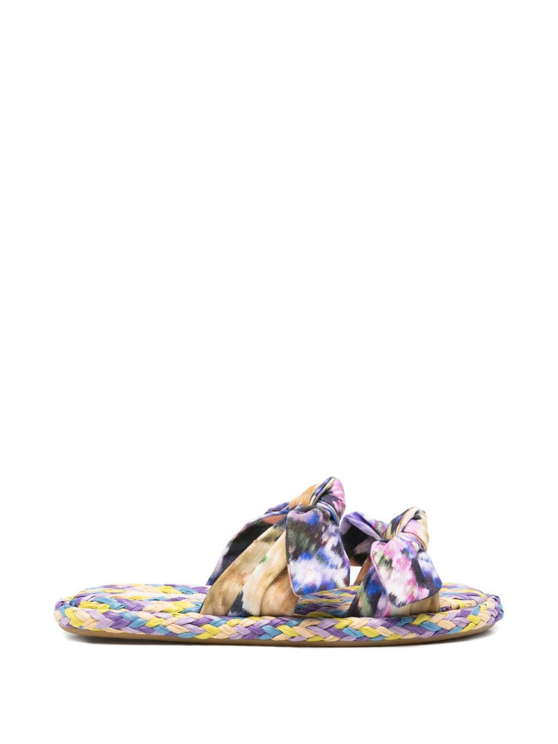 Zimmermann Zimmermann Sandals