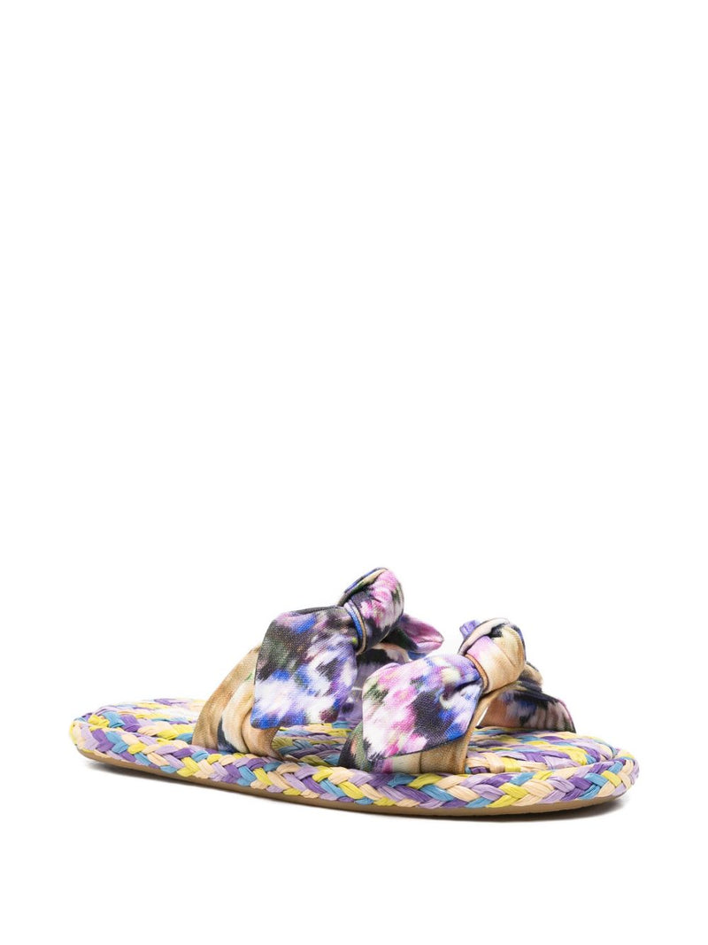 Zimmermann Zimmermann Sandals