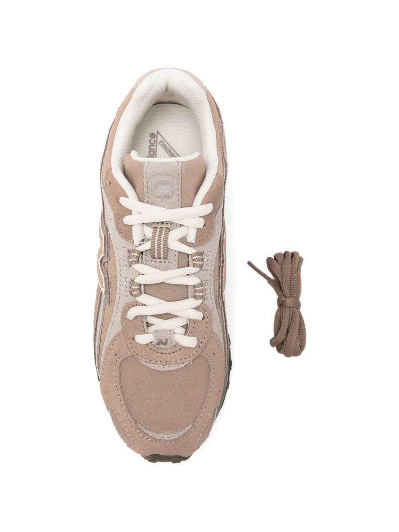 New Balance NEW BALANCE Sneakers BEIGE