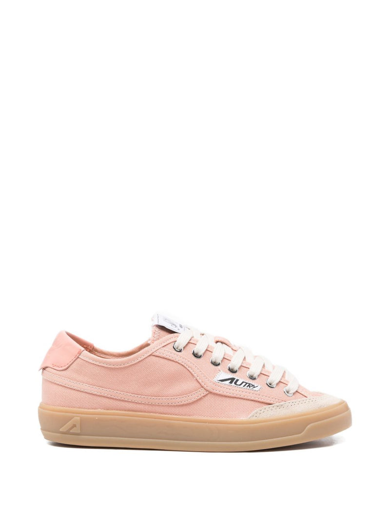 Zapatillas AUTRY