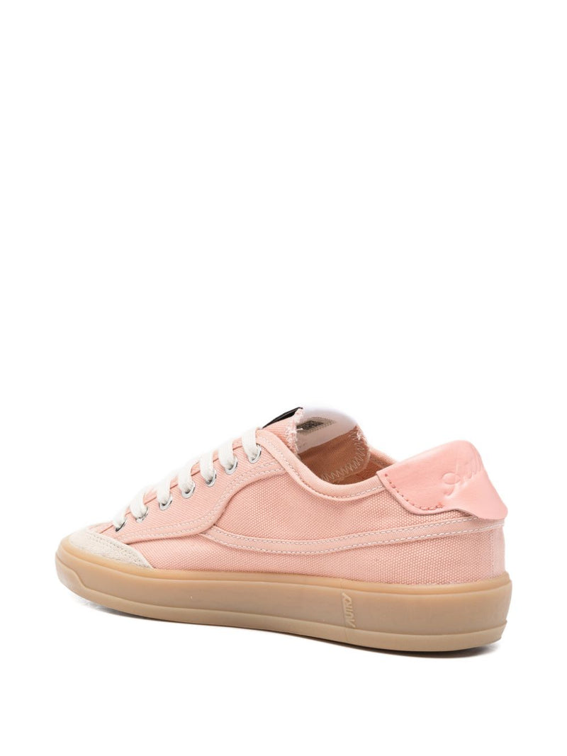Zapatillas AUTRY