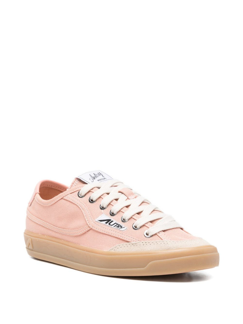Zapatillas AUTRY