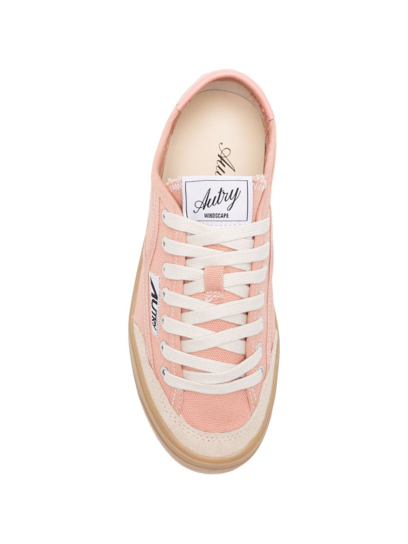 Zapatillas AUTRY