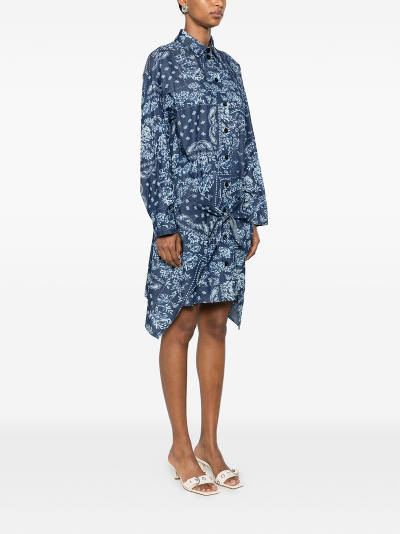 Emporio Armani Emporio Armani Dresses