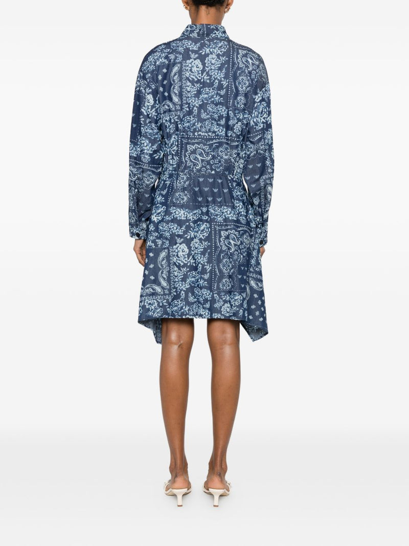 Emporio Armani Emporio Armani Dresses