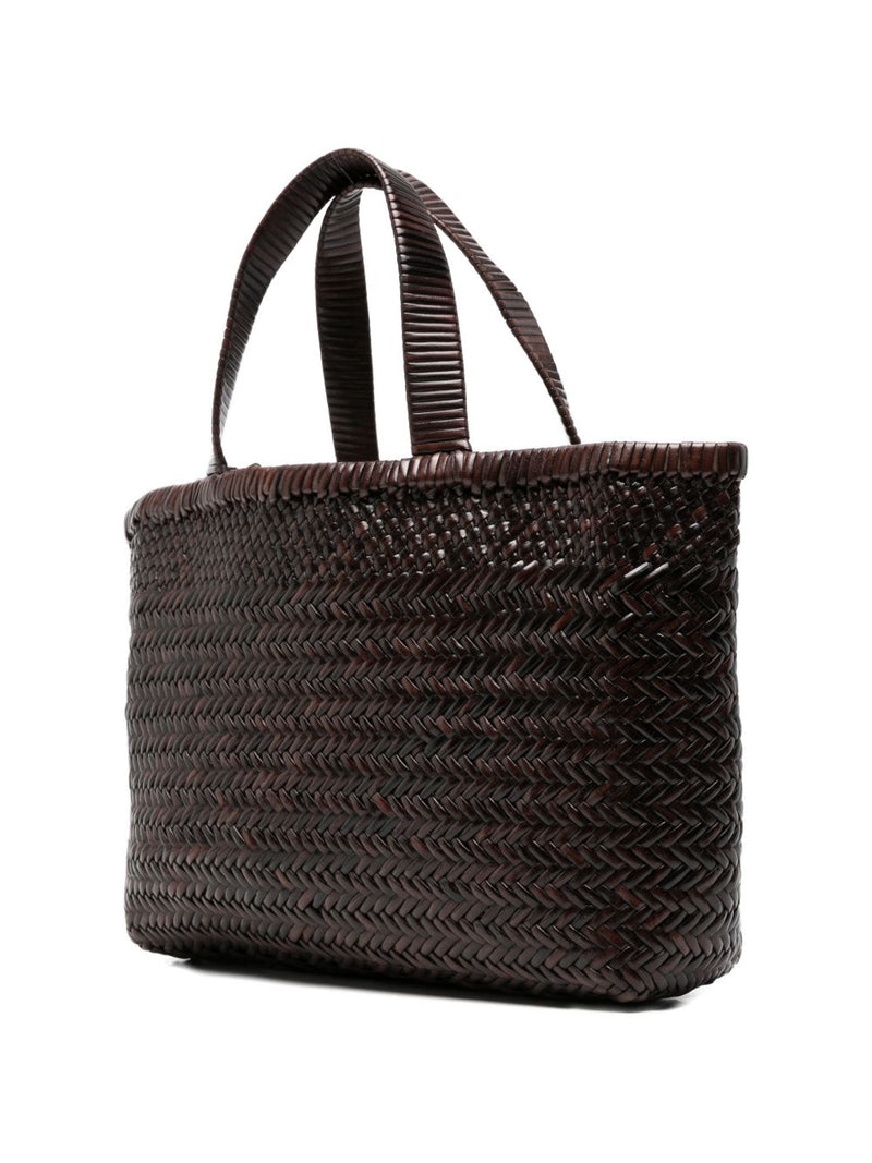 Manebí Manebí MANEBI Bags.. BROWN