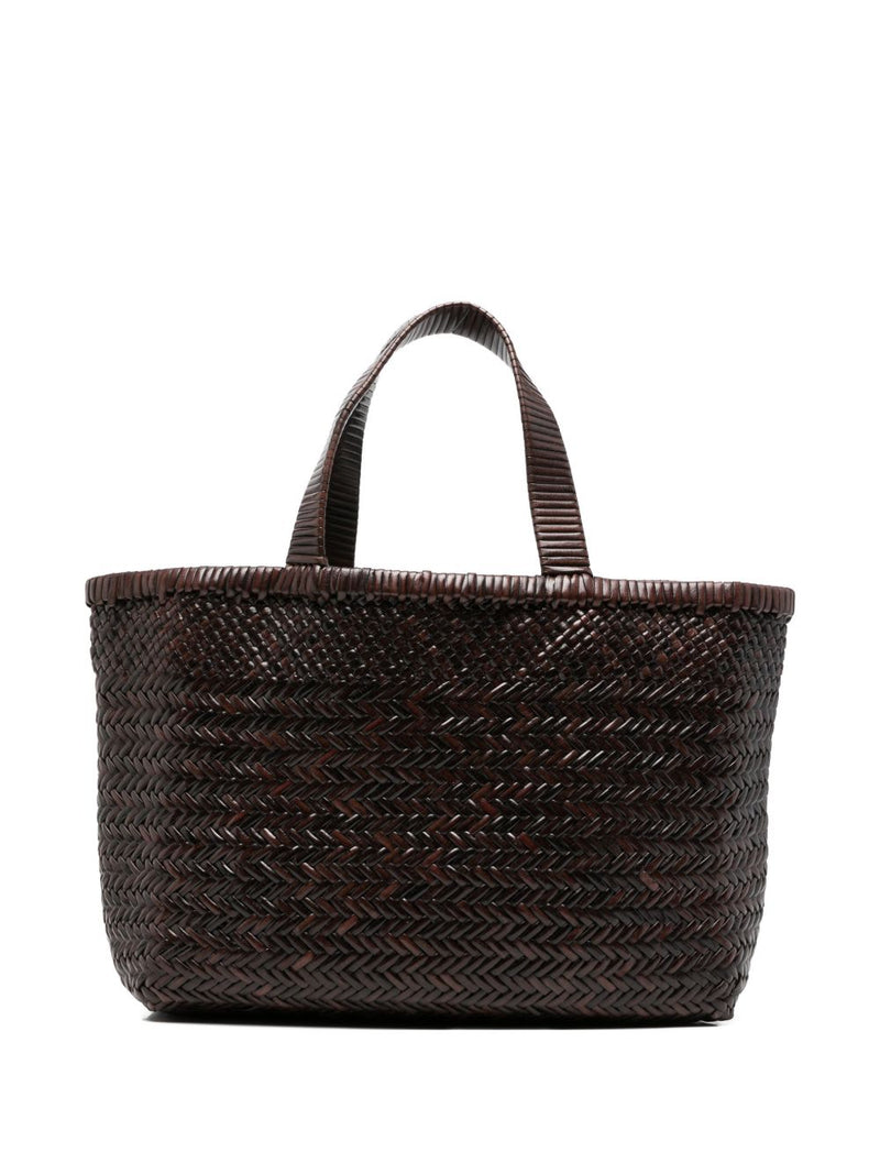 Manebí Manebí MANEBI Bags.. BROWN
