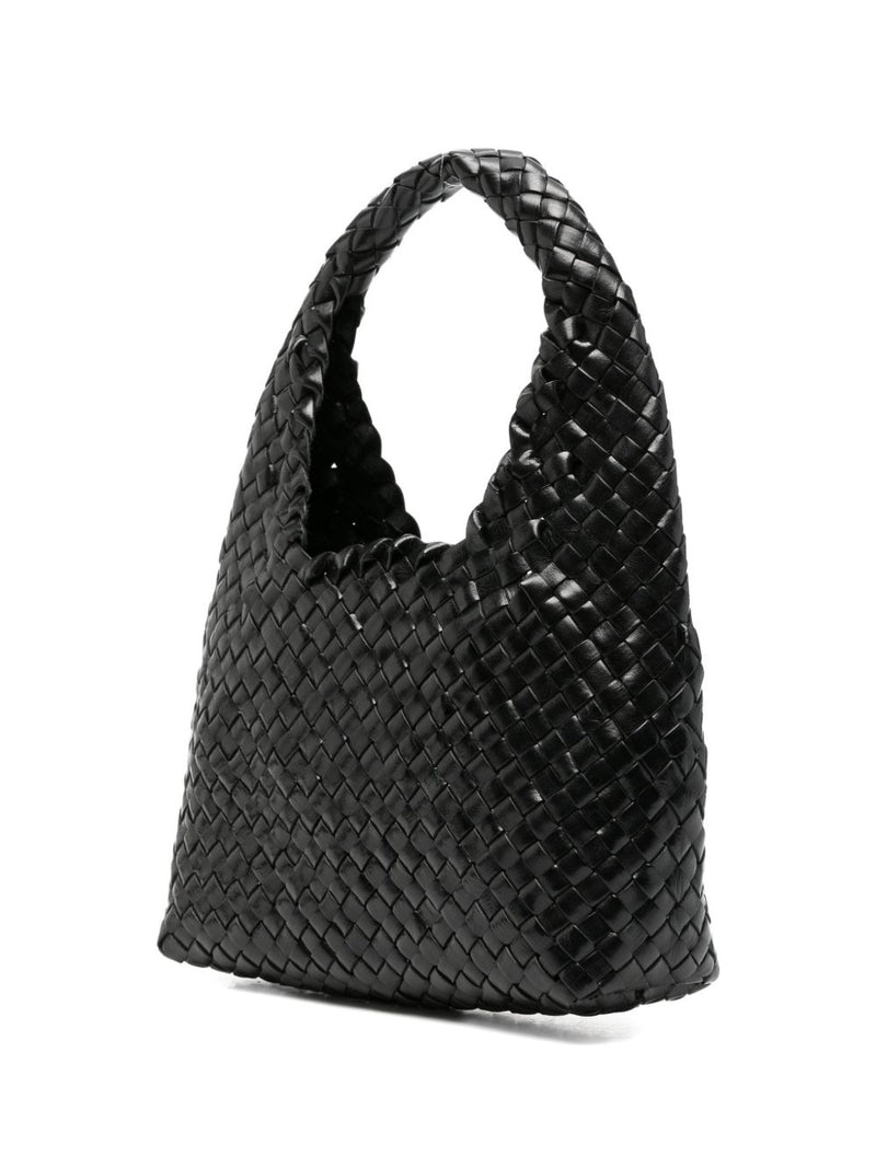 Manebí Manebí MANEBI Bags.. BLACK