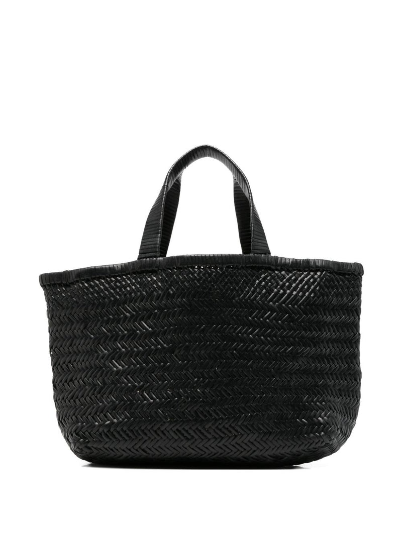 Manebí Manebí MANEBI Bags.. BLACK