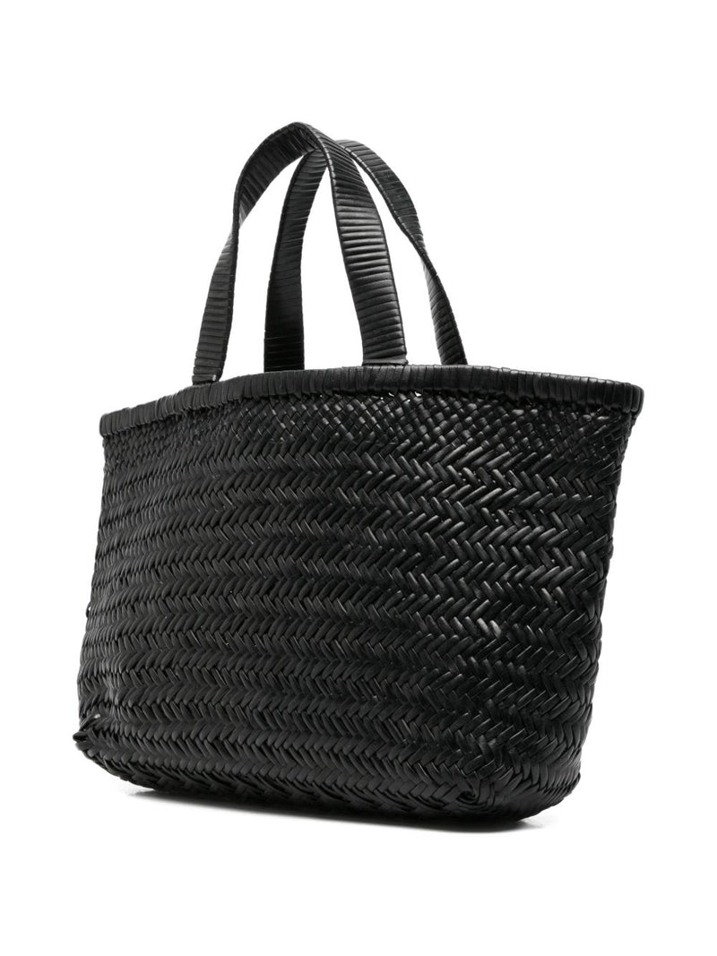 Manebí Manebí MANEBI Bags.. BLACK