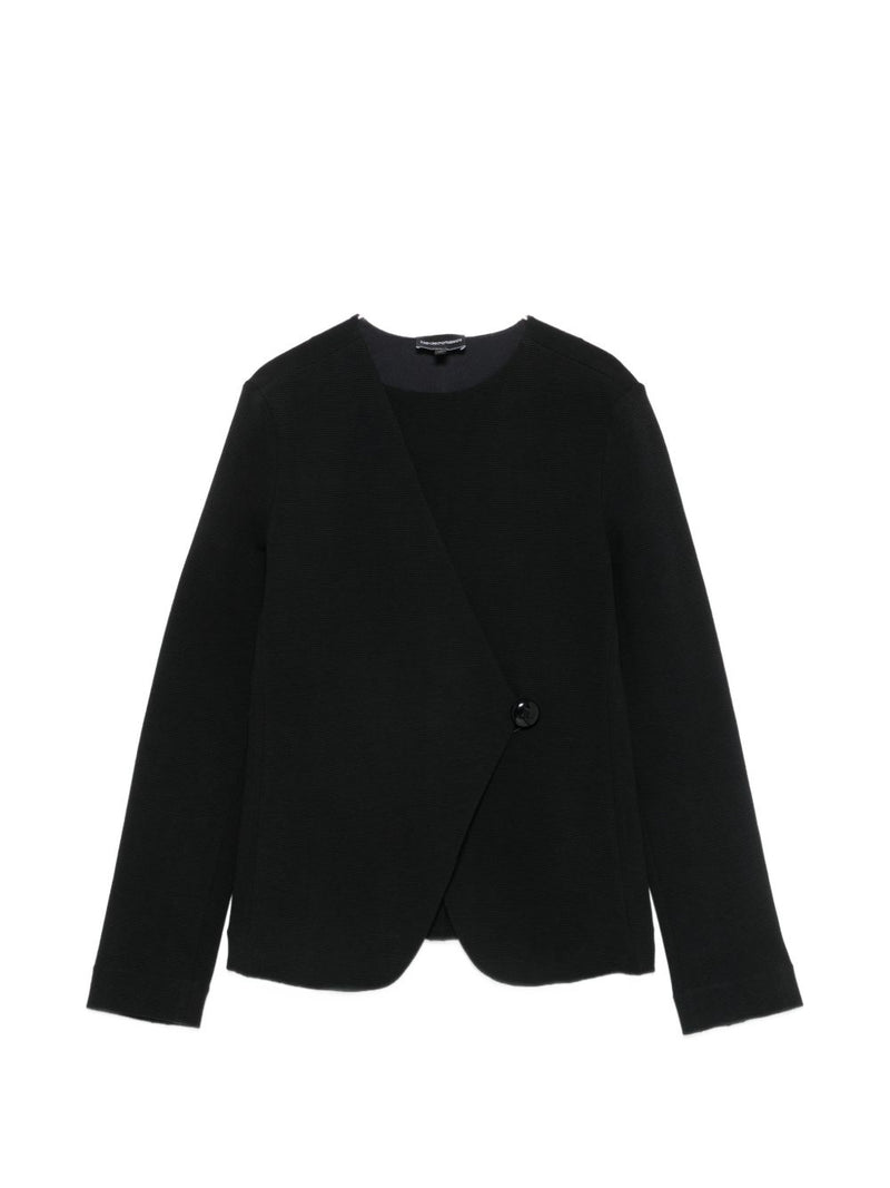 Emporio Armani Emporio Armani Jackets