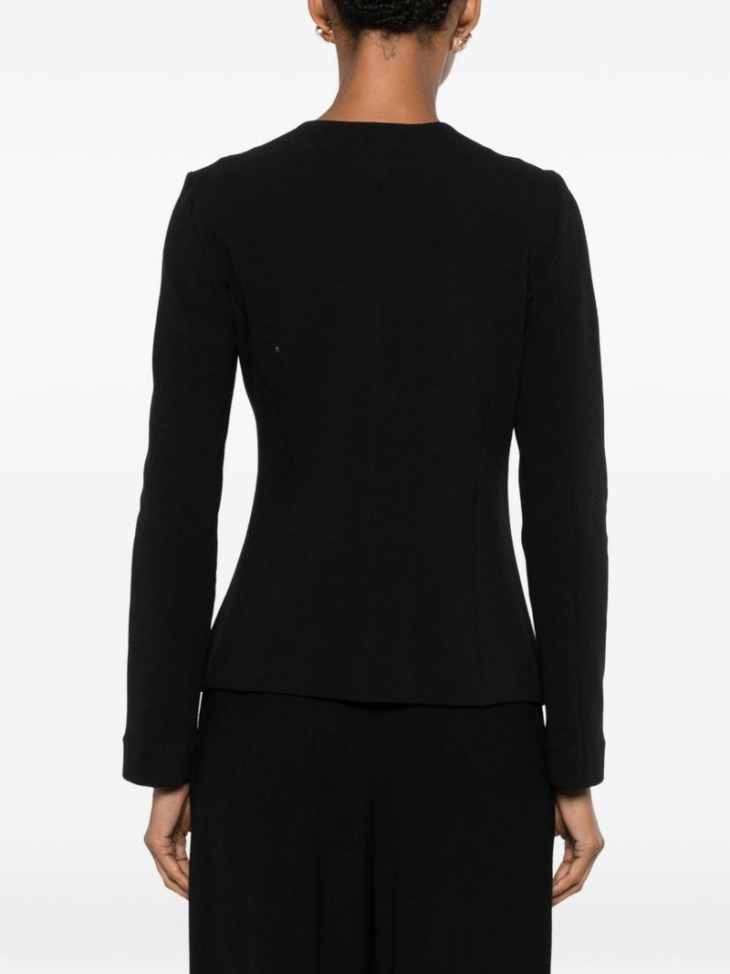 Emporio Armani Emporio Armani Jackets