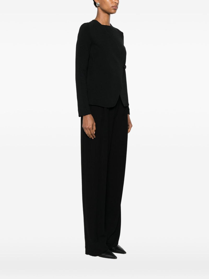 Emporio Armani Emporio Armani Jackets