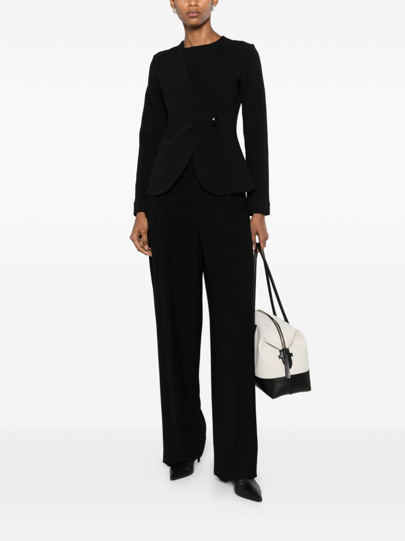 Emporio Armani Emporio Armani Jackets