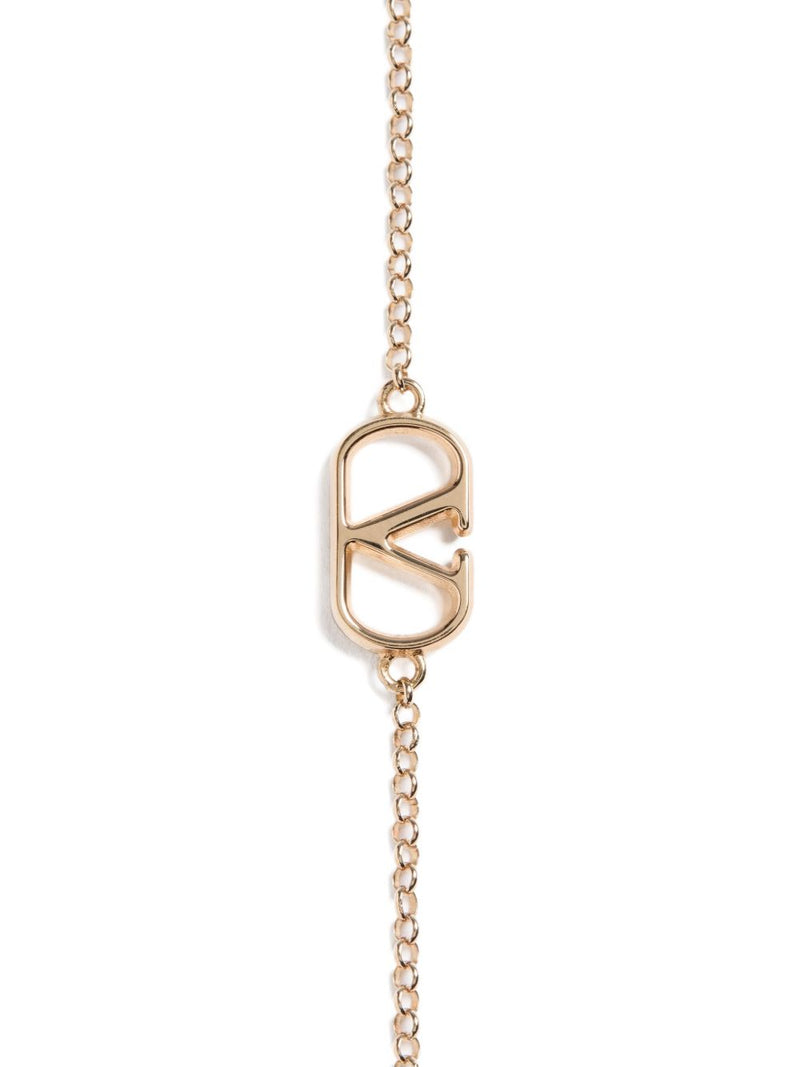 Valentino Garavani Valentino Garavani Bijoux GOLD