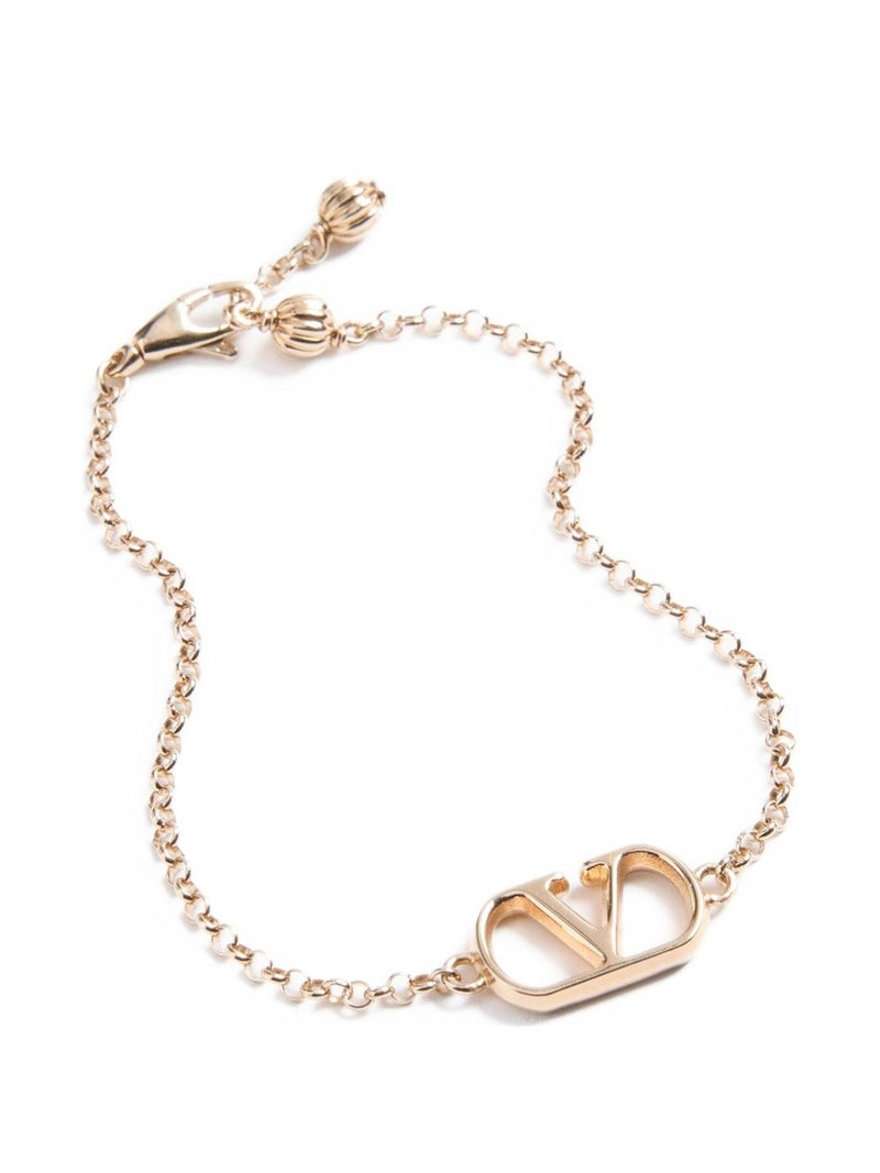 Valentino Garavani Valentino Garavani Bijoux GOLD