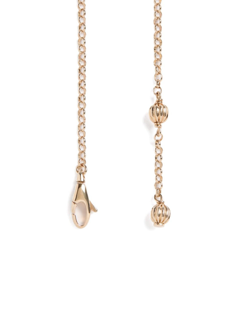 Valentino Garavani Valentino Garavani Bijoux GOLD