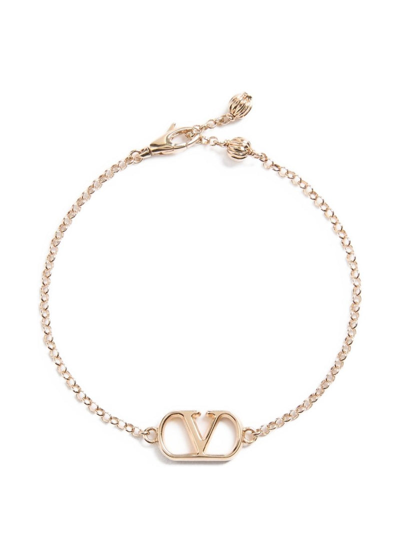 Valentino Garavani Valentino Garavani Bijoux GOLD