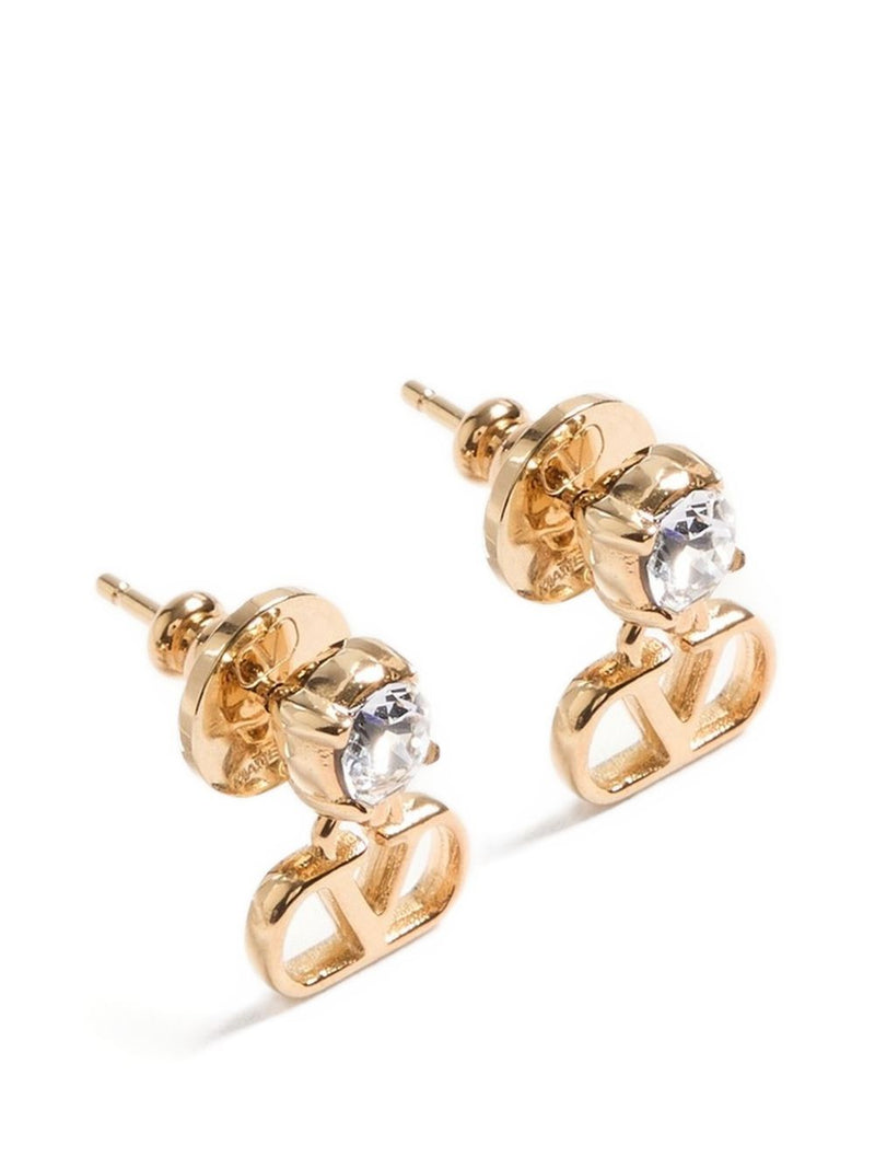 Valentino Garavani Valentino Garavani Bijoux GOLD