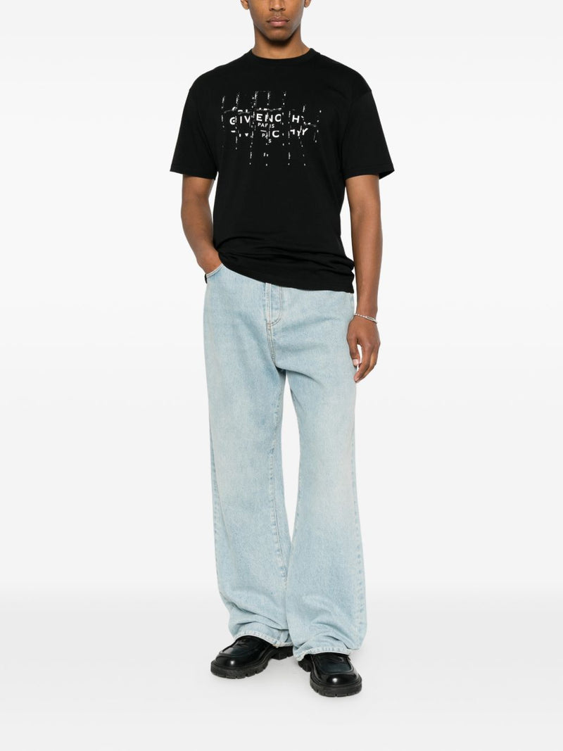 Givenchy Givenchy Shirt