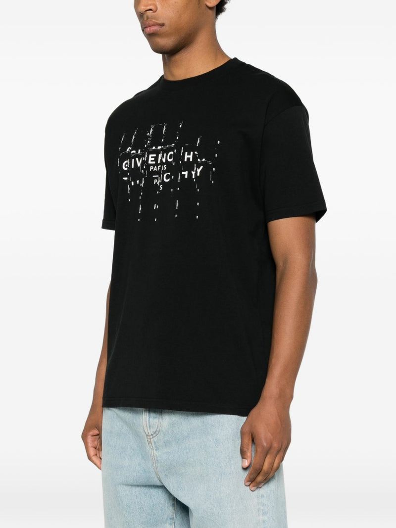 Givenchy Givenchy Shirt