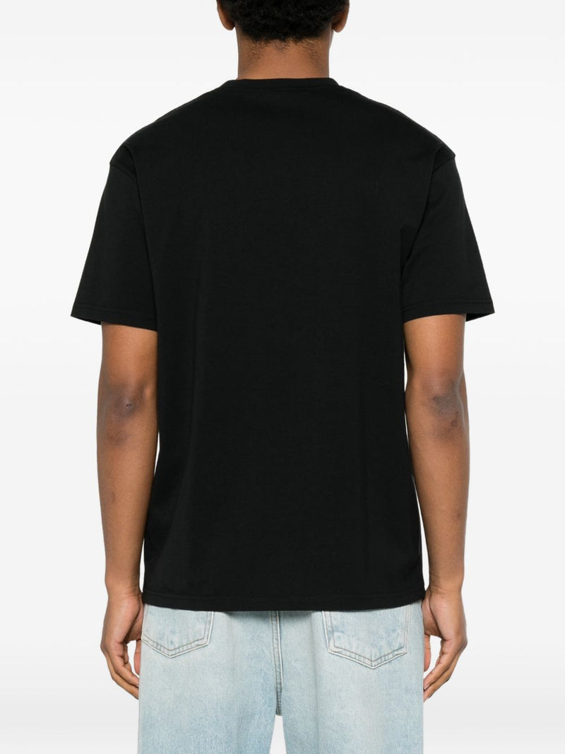 Givenchy Givenchy Shirt