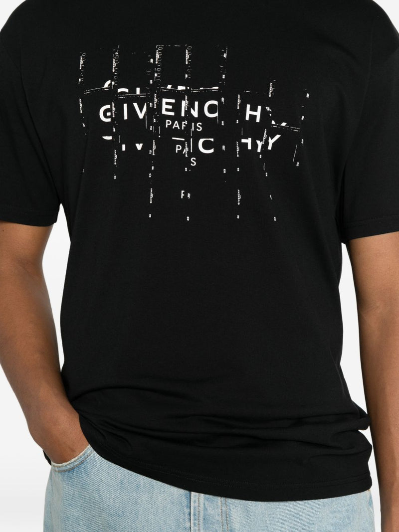 Givenchy Givenchy Shirt