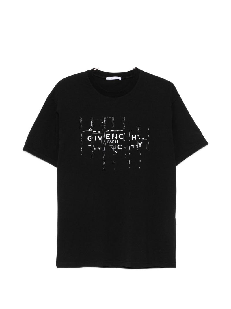 Givenchy Givenchy Shirt
