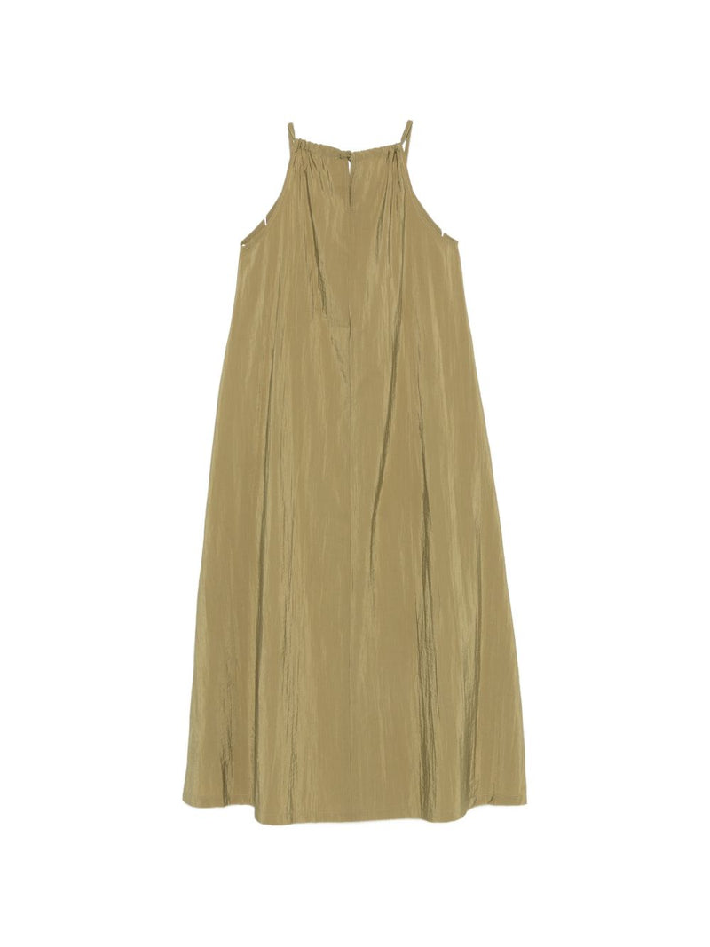 Emporio Armani Emporio Armani Sea clothing ARMY GREEN